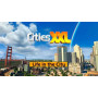 Cities XXL