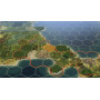 Civilization 5: Babylon