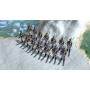 Civilization 5: Denmark the Vikings Double Pack