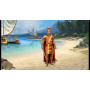 Civilization 5: Polynesia