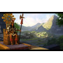 Civilization 5: Spain and Inca