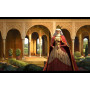 Civilization 5: Spain and Inca