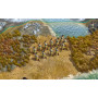Civilization 5: Spain and Inca