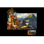 Civilization 5: Spain and Inca