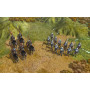 Civilization 5: Spain and Inca