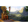 Civilization 5: Spain and Inca