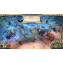 Age of Wonders III - Eternal Lords Expansion