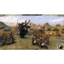 Age of Wonders III - Eternal Lords Expansion