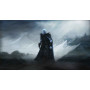 Age of Wonders III - Eternal Lords Expansion