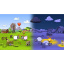 Clouds & Sheep 2