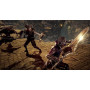 Code Vein