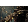 Code Vein