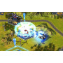 Codex of Victory