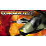 Comanche 4
