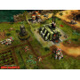 Command & Conquer: Red Alert 3