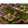 Command & Conquer: Red Alert 3