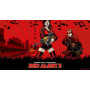 Command & Conquer: Red Alert 3