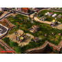Command & Conquer The Ultimate Collection