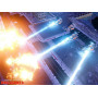 Command & Conquer The Ultimate Collection
