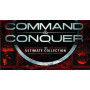 Command & Conquer The Ultimate Collection