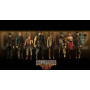 Commandos 2: Men of Courage