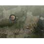 Commandos 3: Destination Berlin