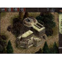 Commandos: Beyond the Call of Duty