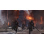 Company of Heroes 2