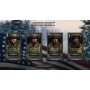 Company of Heroes 2 - Ardennes Assault