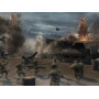 Company of Heroes Complete Pack