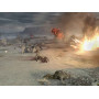 Company of Heroes Complete Pack
