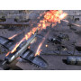 Company of Heroes Complete Pack