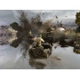 Company of Heroes Complete Pack