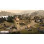 Company of Heroes Franchise Edition