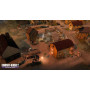 Company of Heroes Franchise Edition