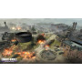 Company of Heroes Franchise Edition