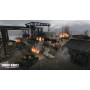 Company of Heroes Franchise Edition