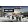 Company of Heroes Franchise Edition