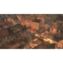 Company of Heroes: Tales of Valor