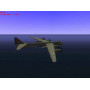 Complete Naval Combat Pack