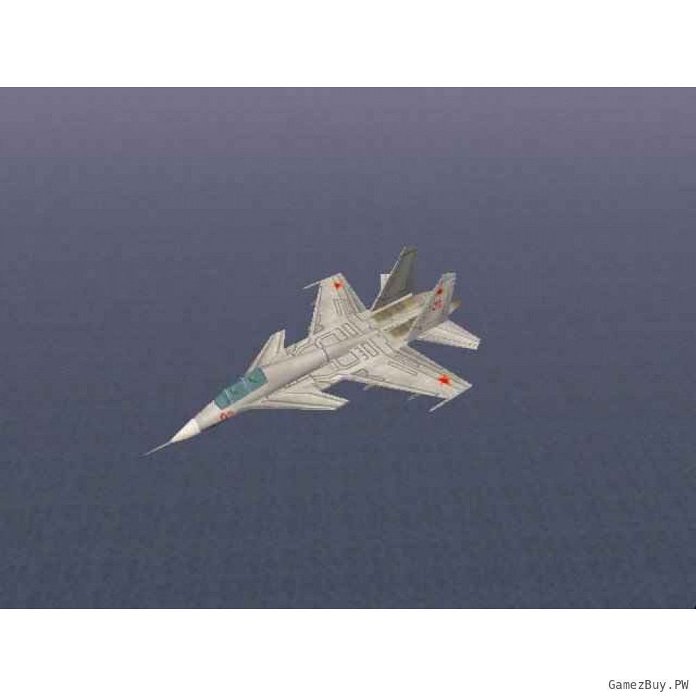 Complete Naval Combat Pack