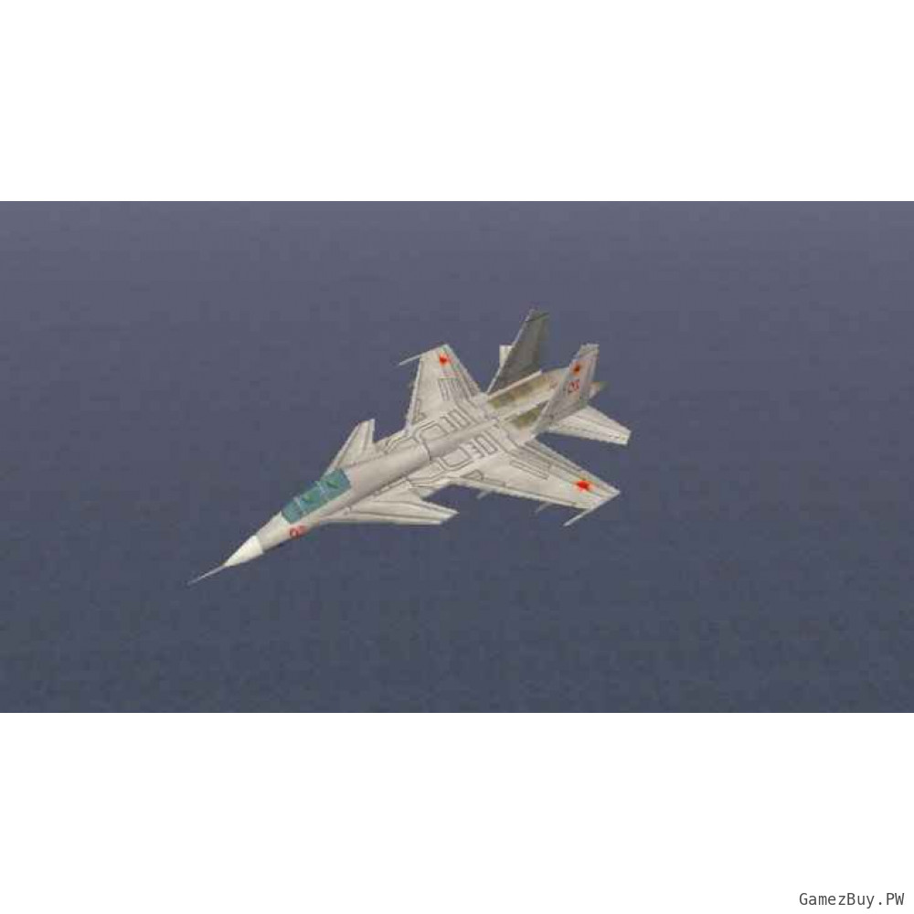 Complete Naval Combat Pack