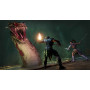 CONAN EXILES