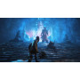 CONAN EXILES