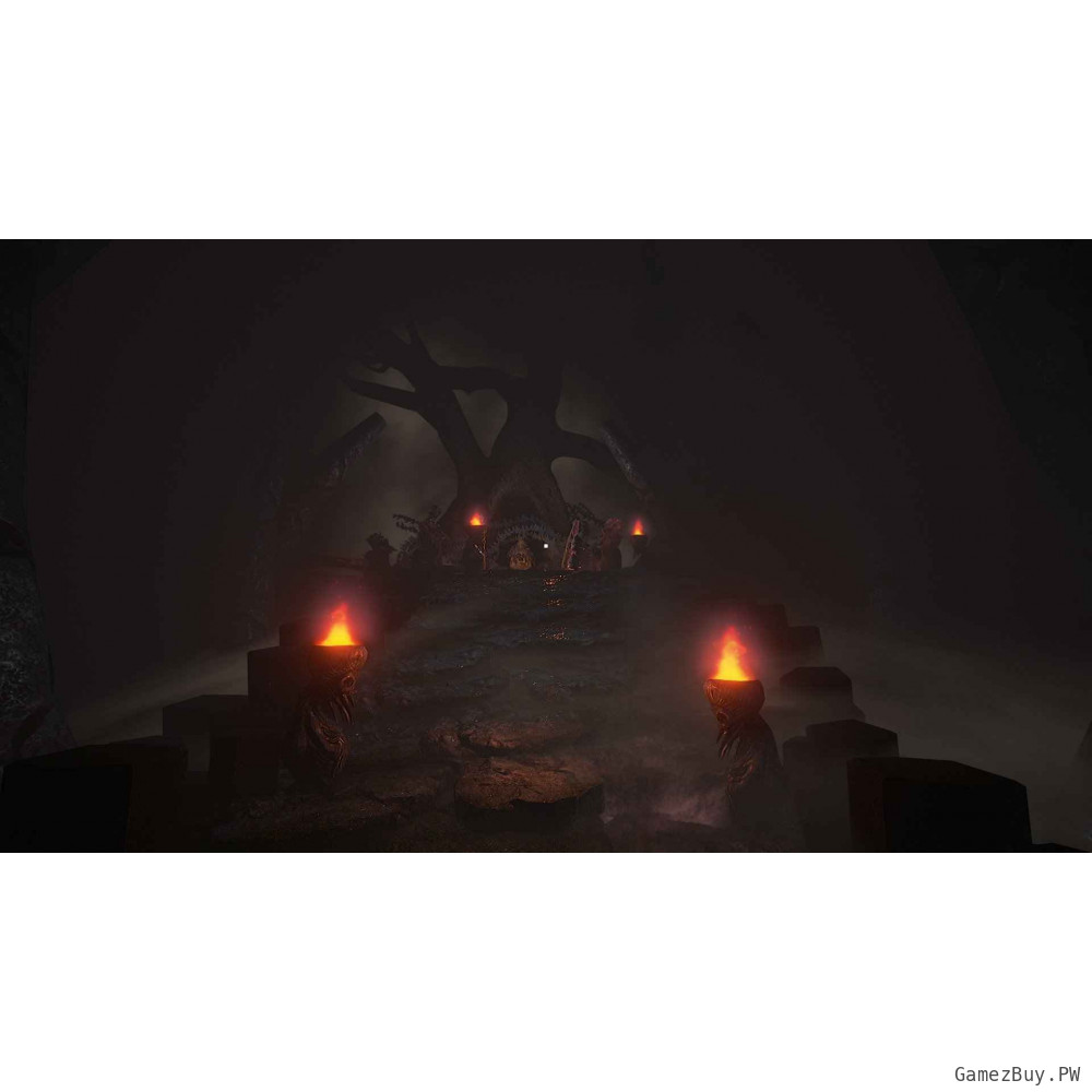 Conarium