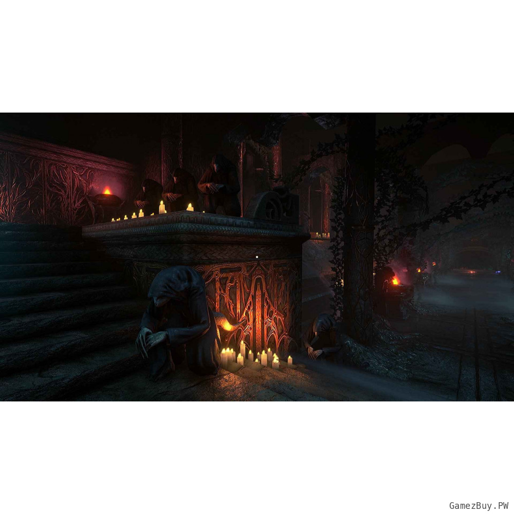 Conarium