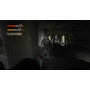 Condemned: Criminal Origins