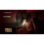 Condemned: Criminal Origins