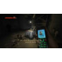 Condemned: Criminal Origins