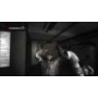 Condemned: Criminal Origins